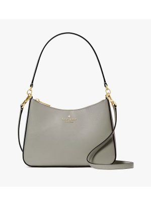 KATE SPADE Madison Shoulder Bag