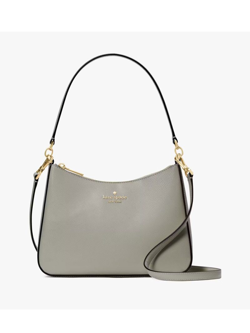 KATE SPADE Madison Shoulder Bag