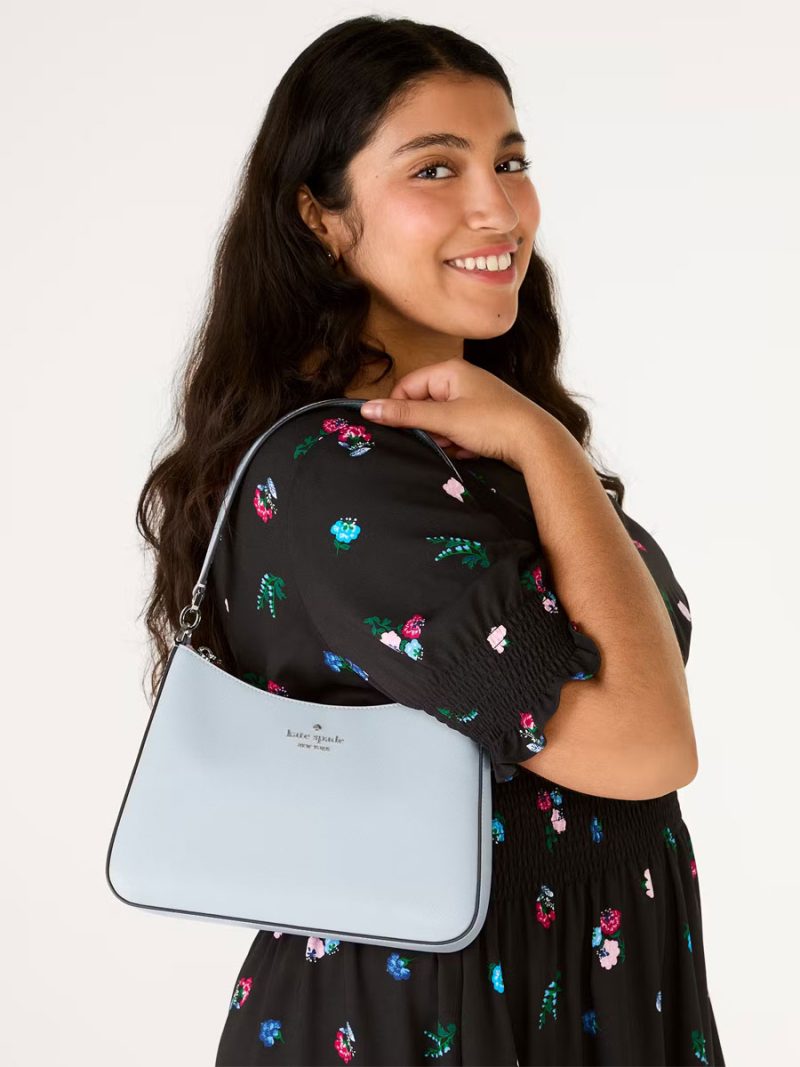 KATE SPADE Madison Shoulder Bag - Image 5