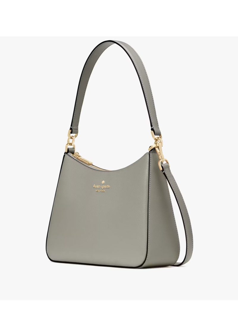 KATE SPADE Madison Shoulder Bag - Image 3