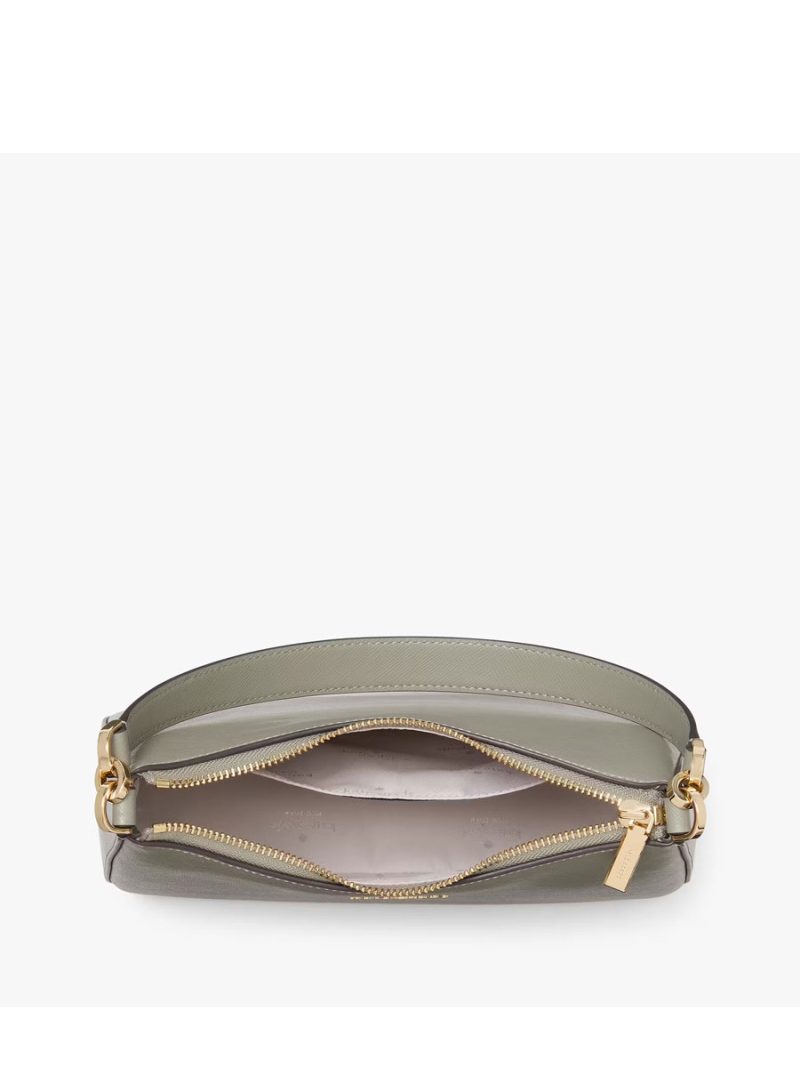 KATE SPADE Madison Shoulder Bag - Image 2