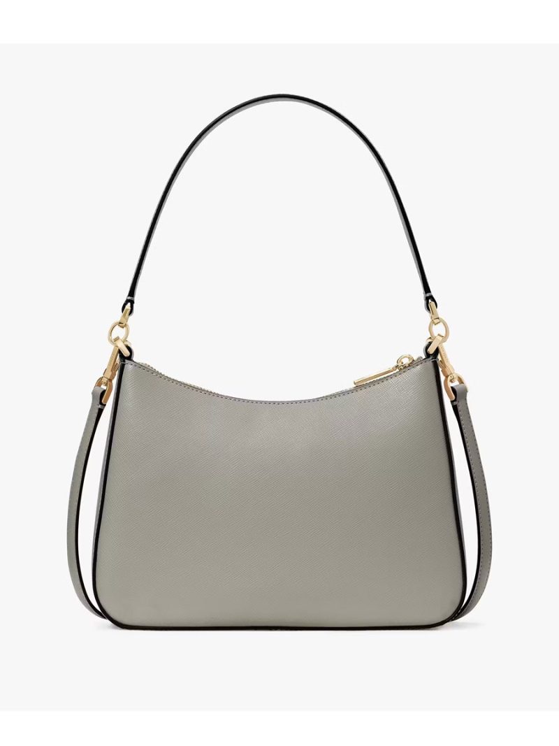 KATE SPADE Madison Shoulder Bag - Image 4
