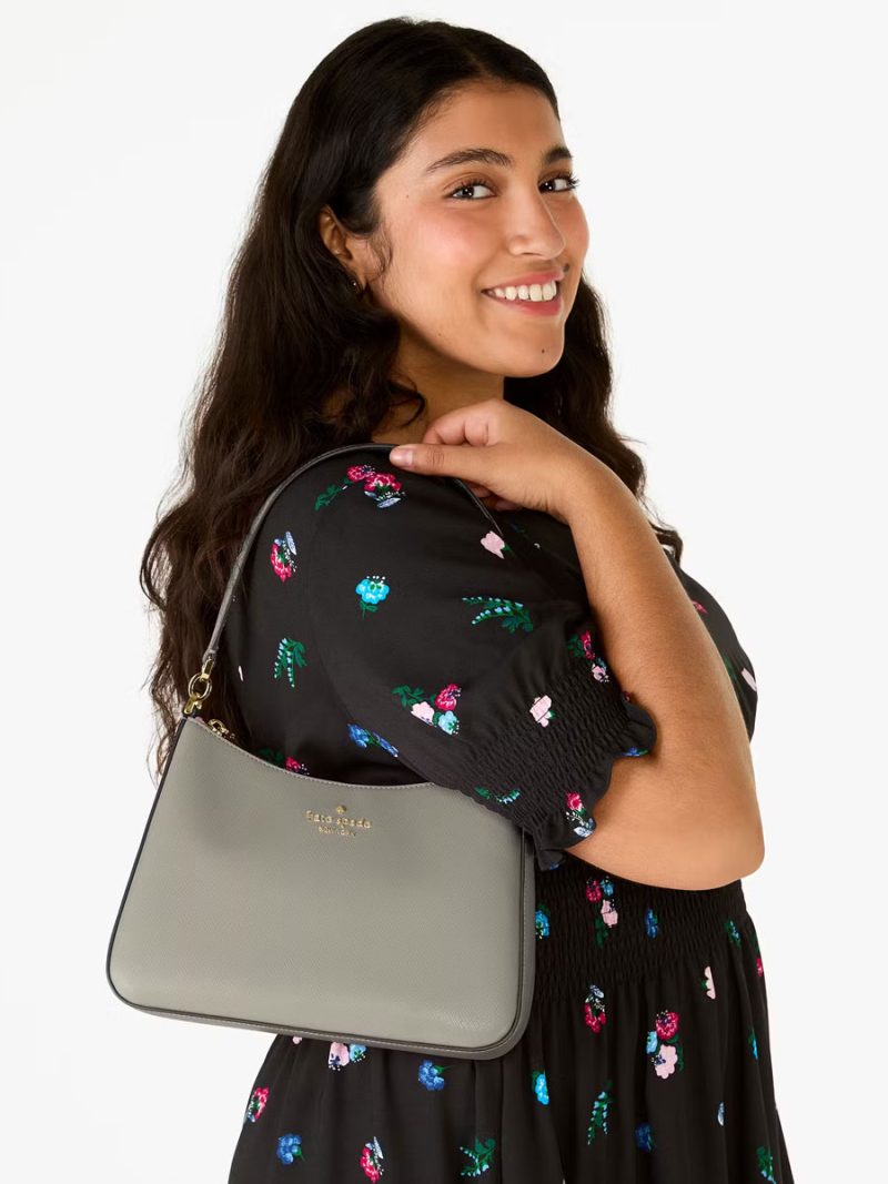 KATE SPADE Madison Shoulder Bag - Image 5