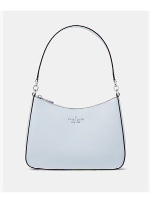 KATE SPADE Madison Shoulder Bag