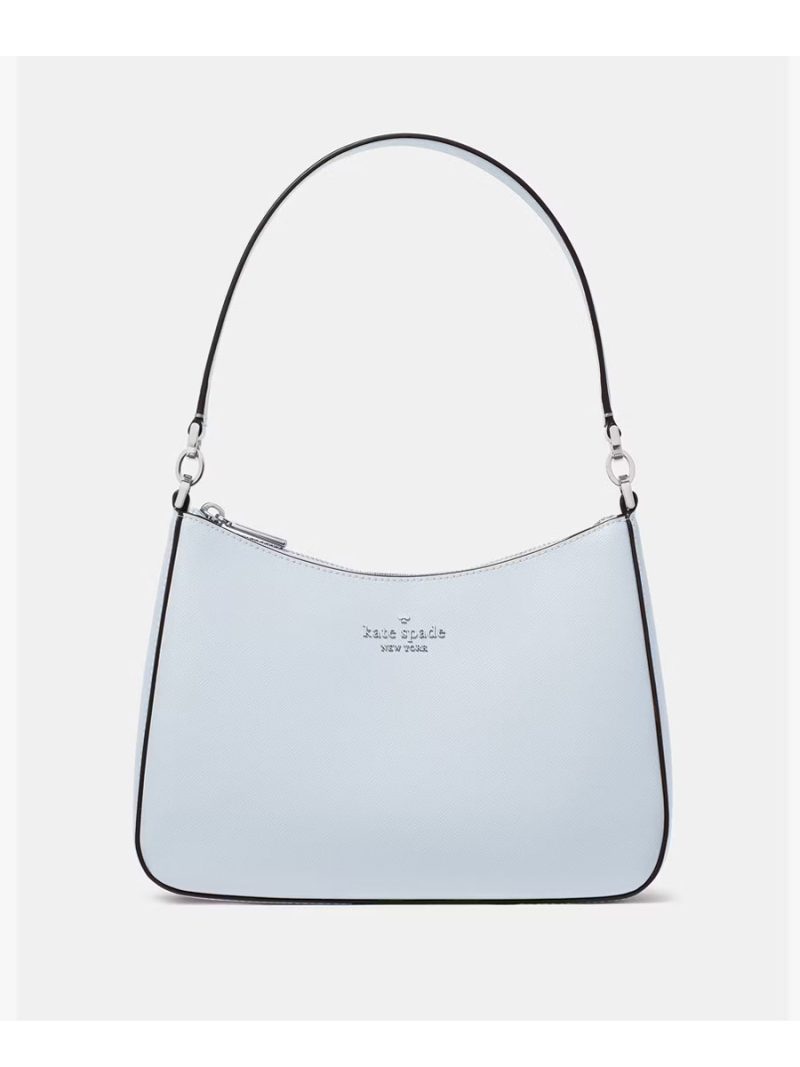 KATE SPADE Madison Shoulder Bag