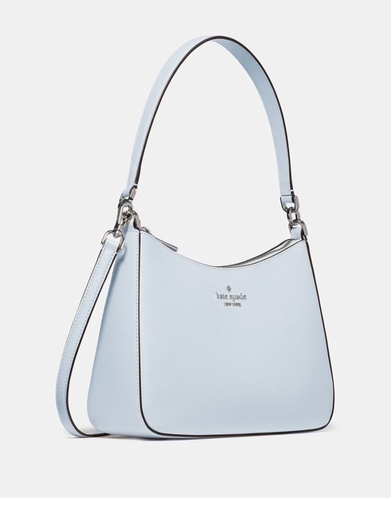 KATE SPADE Madison Shoulder Bag - Image 3