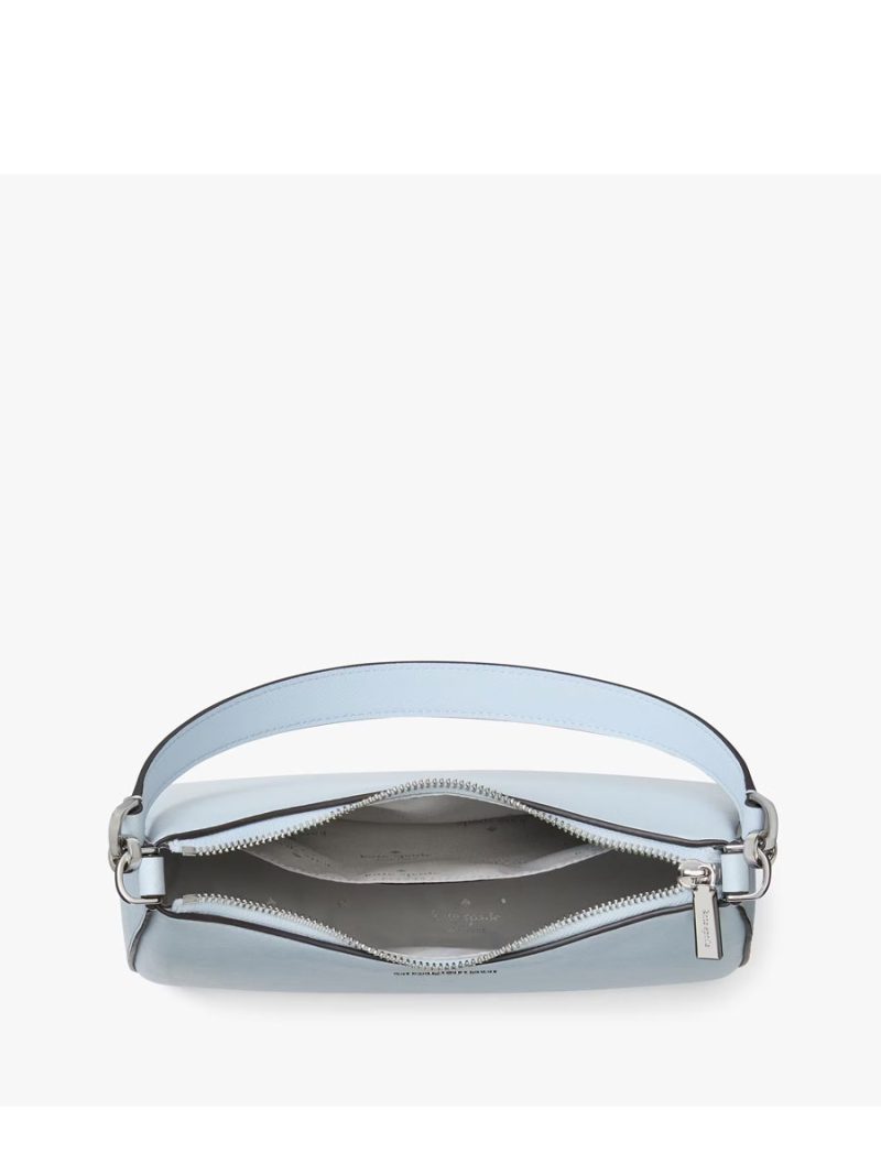 KATE SPADE Madison Shoulder Bag - Image 2