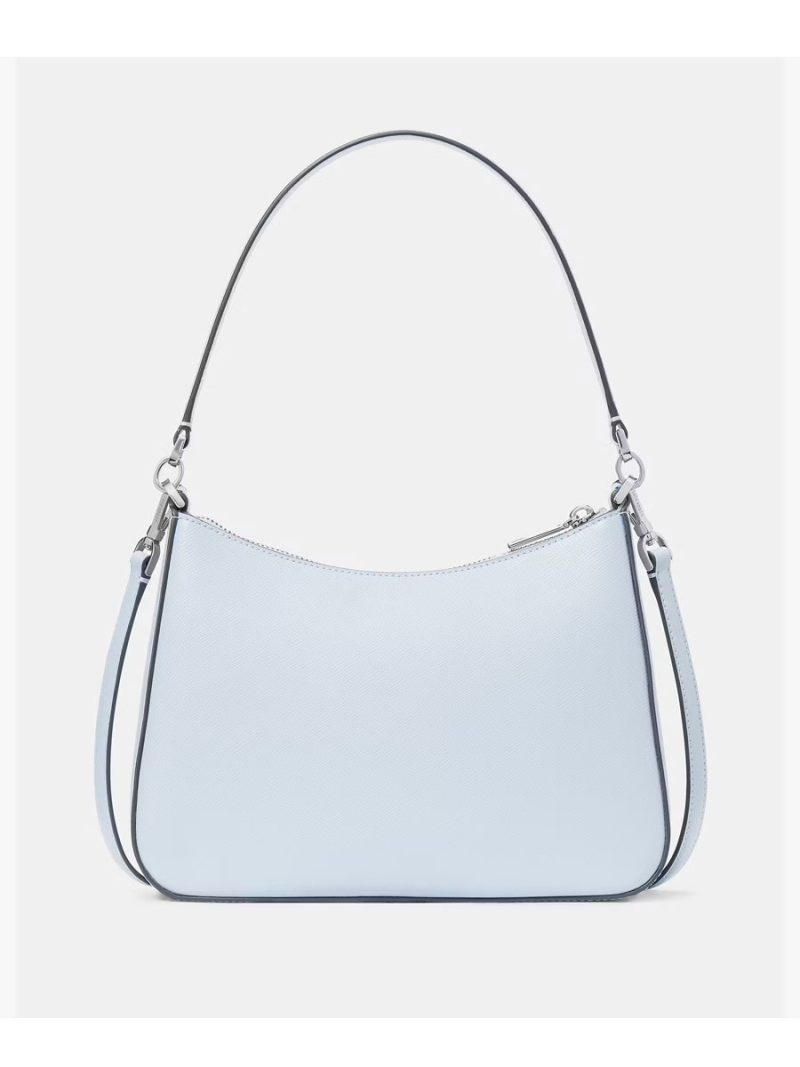 KATE SPADE Madison Shoulder Bag - Image 4