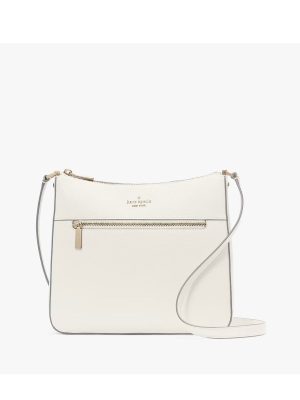 KATE SPADE Lena Swingpack Large Crossbody