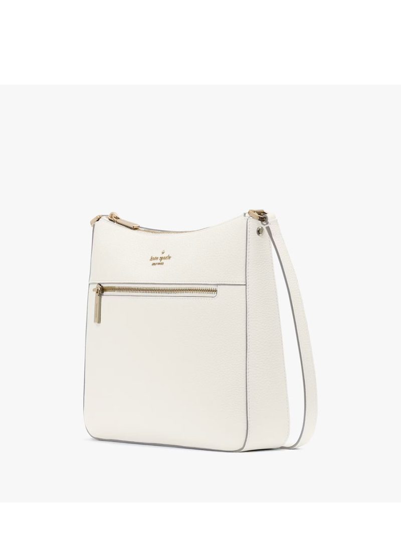 KATE SPADE Lena Swingpack Large Crossbody - Image 3