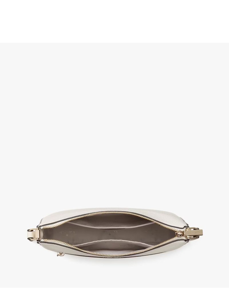KATE SPADE Lena Swingpack Large Crossbody - Image 2