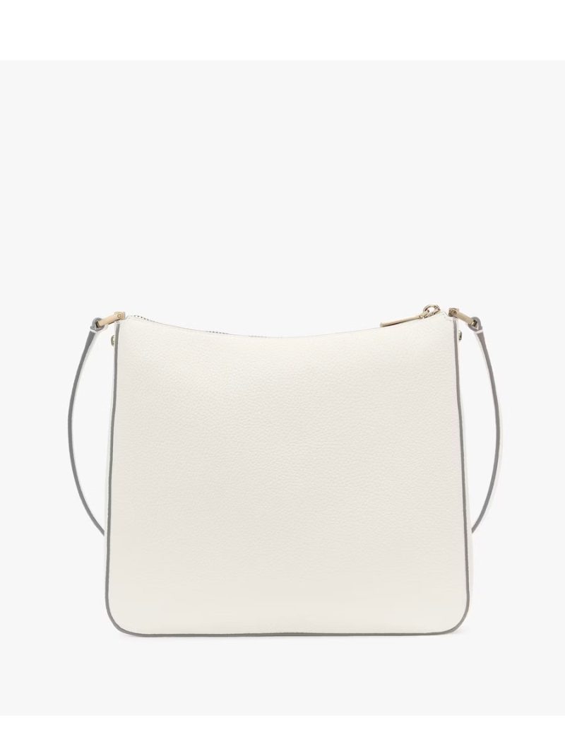 KATE SPADE Lena Swingpack Large Crossbody - Image 4