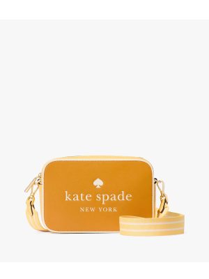 KATE SPADE Oh Snap Camera Bag