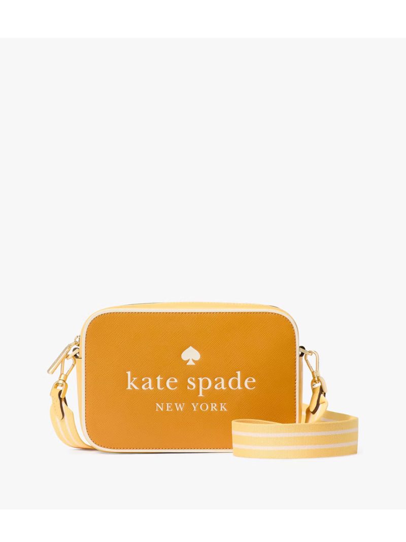 KATE SPADE Oh Snap Camera Bag