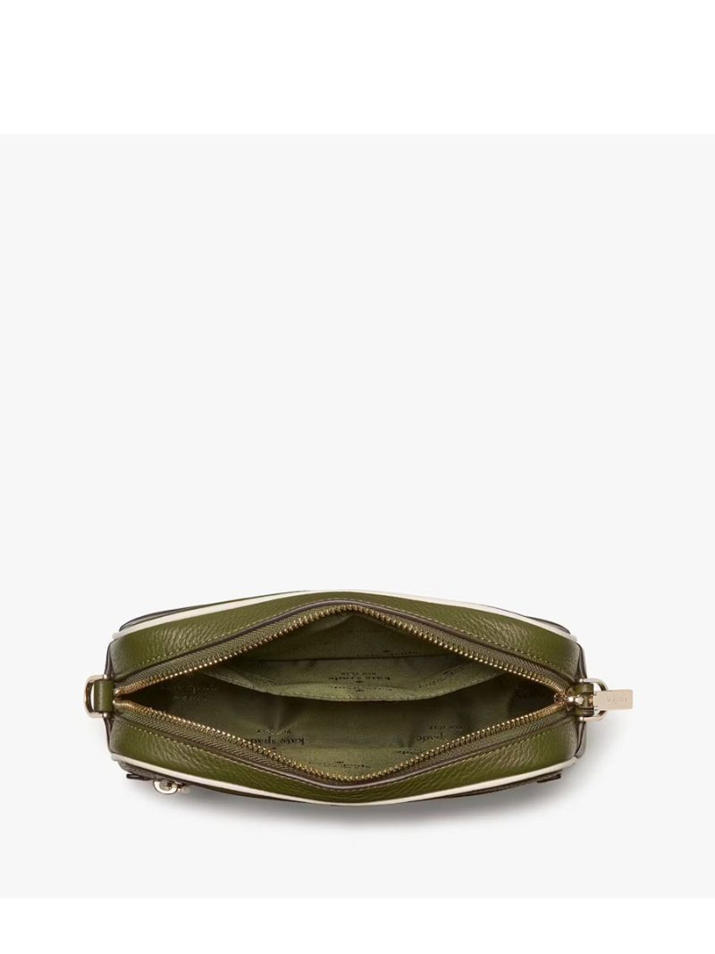 KATE SPADE Oh Snap Camera Bag - Image 2