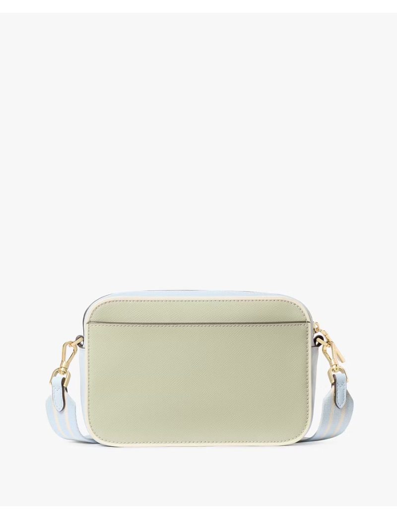 KATE SPADE Oh Snap Camera Bag - Image 3