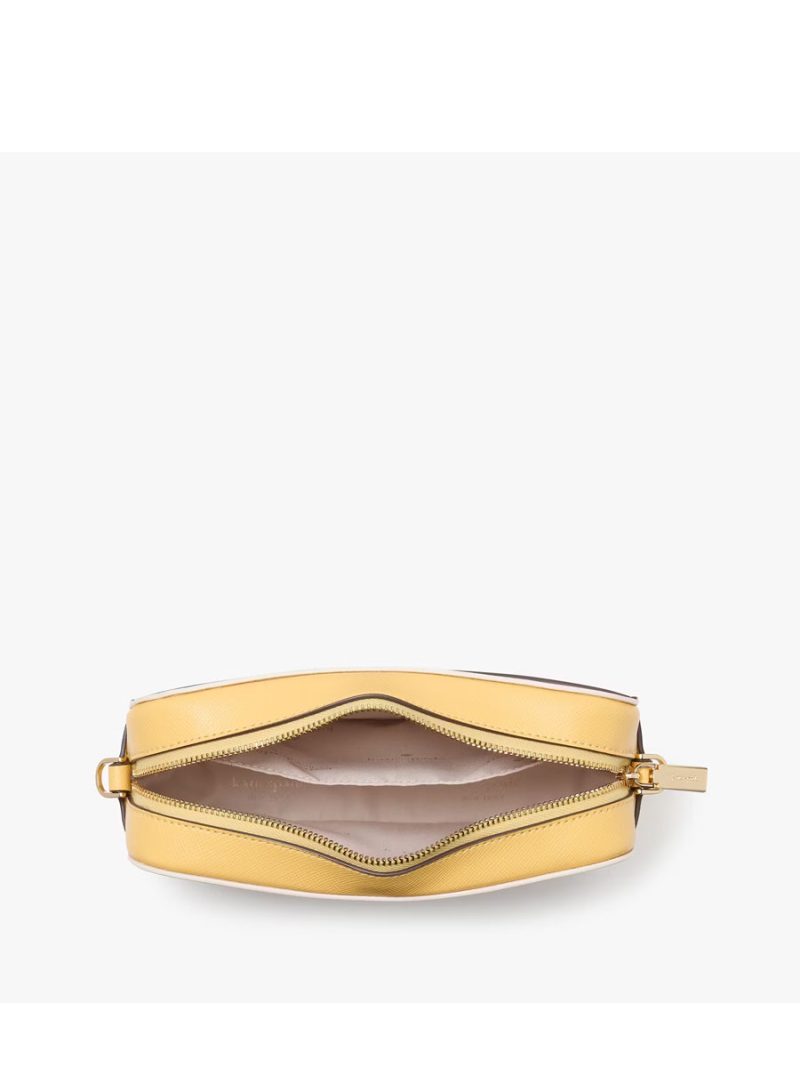 KATE SPADE Oh Snap Camera Bag - Image 2