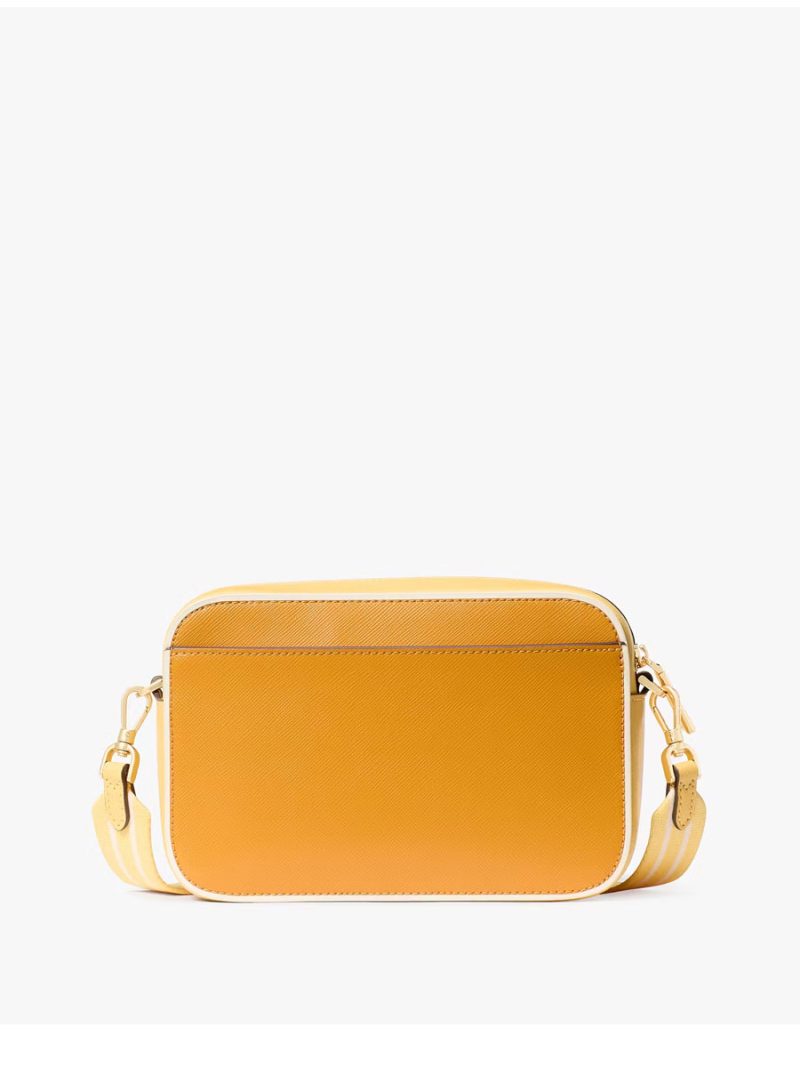 KATE SPADE Oh Snap Camera Bag - Image 3