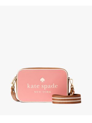KATE SPADE Oh Snap Camera Bag