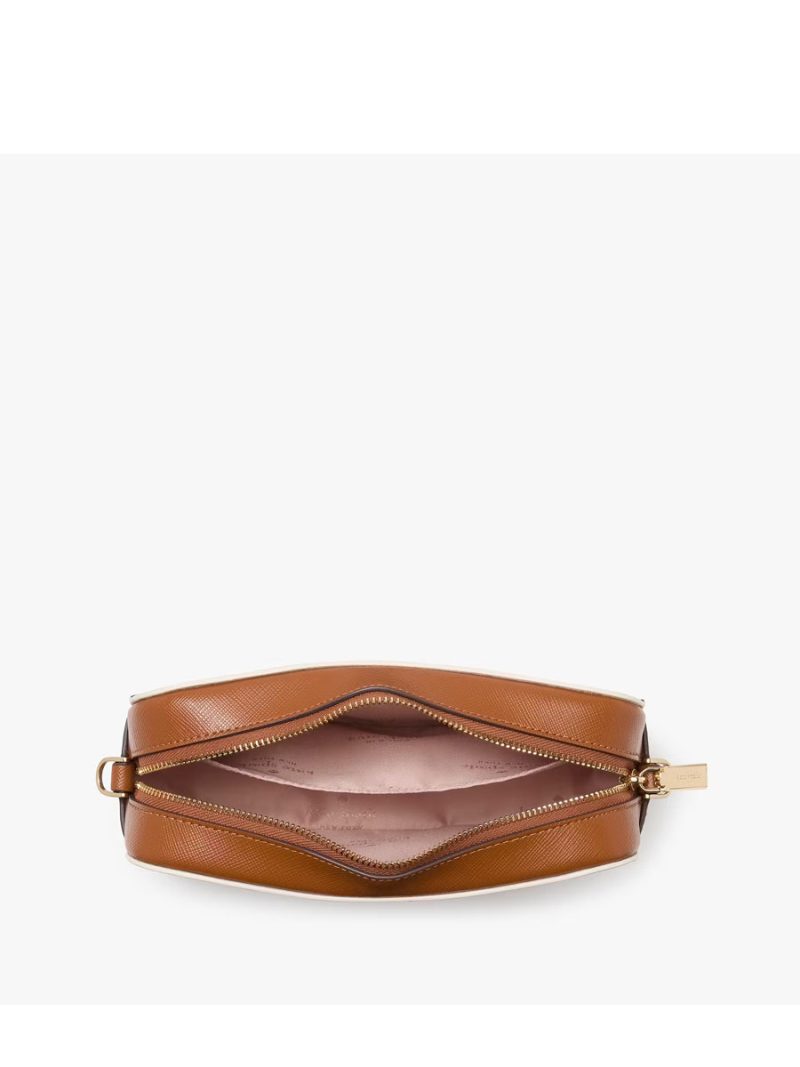KATE SPADE Oh Snap Camera Bag - Image 2