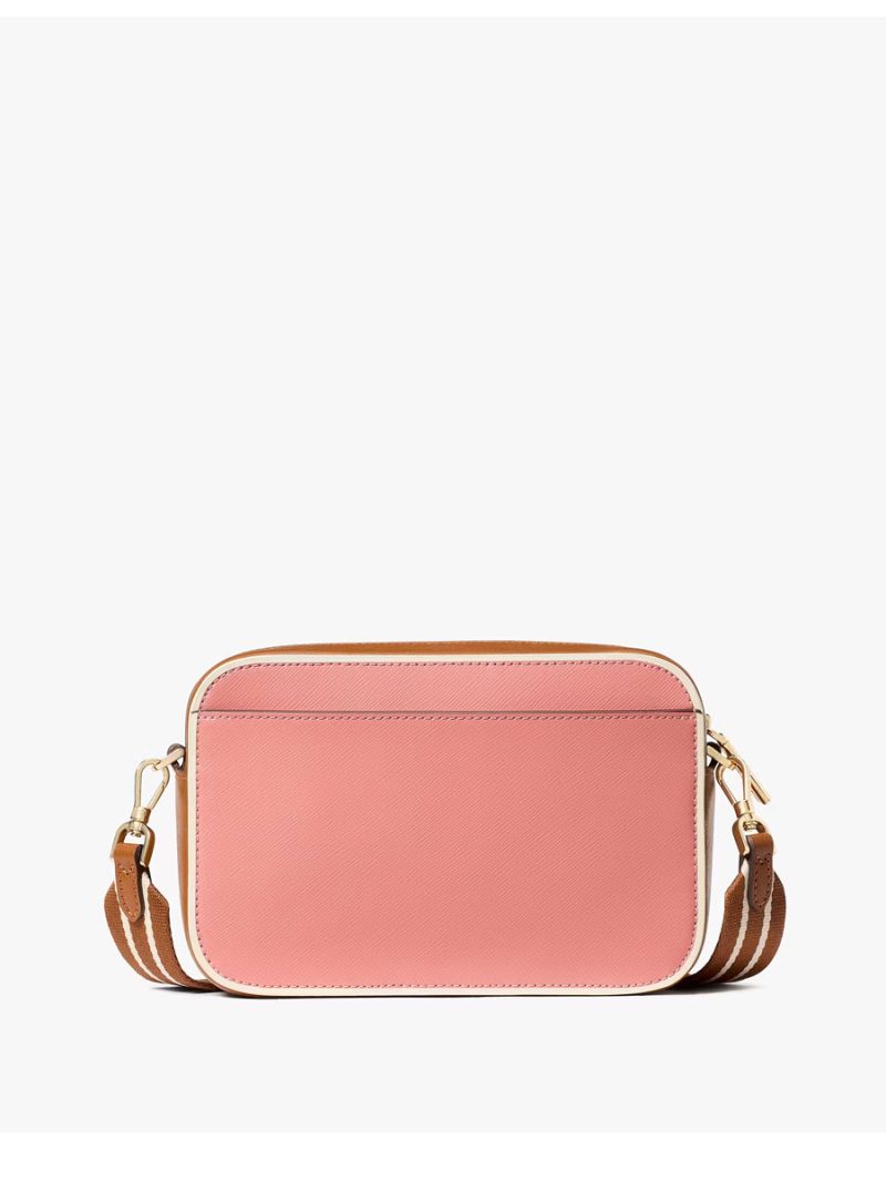 KATE SPADE Oh Snap Camera Bag - Image 3