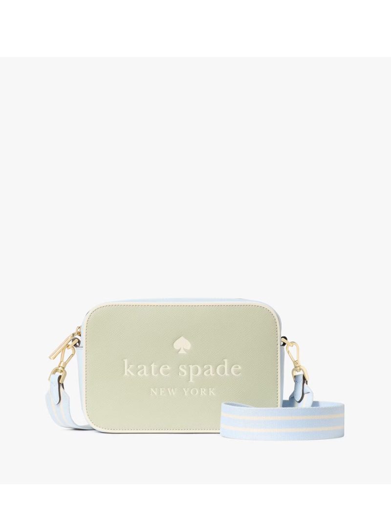 KATE SPADE Oh Snap Camera Bag