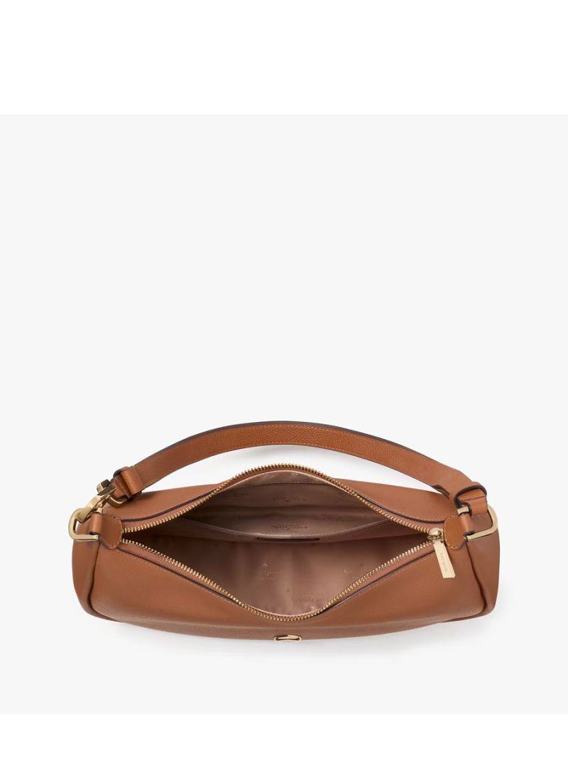 KATE SPADE Kayla Large Shoulder Bag - Image 2