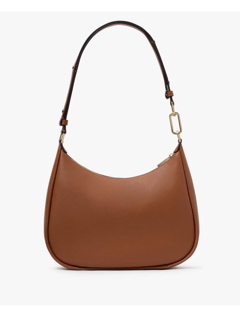 KATE SPADE Kayla Large Shoulder Bag - Image 4