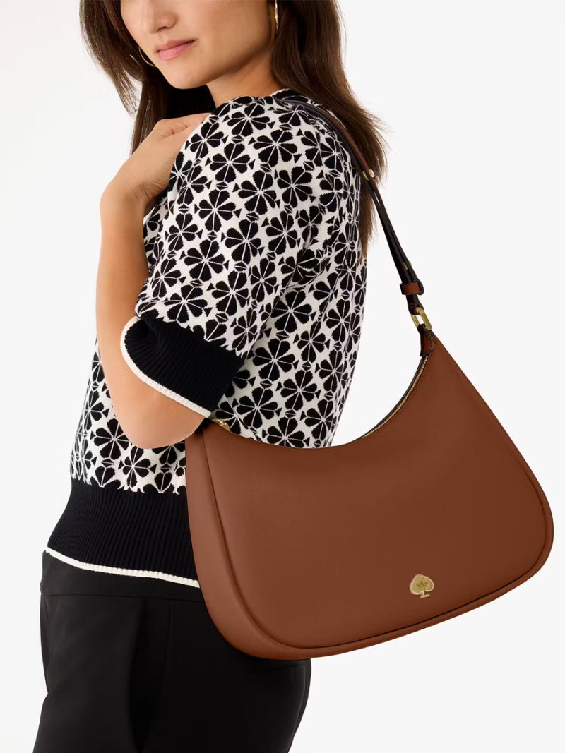 KATE SPADE Kayla Large Shoulder Bag - Image 5