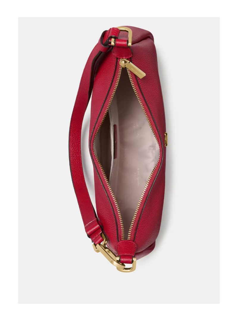 KATE SPADE Kayla Large Shoulder Bag - Image 2