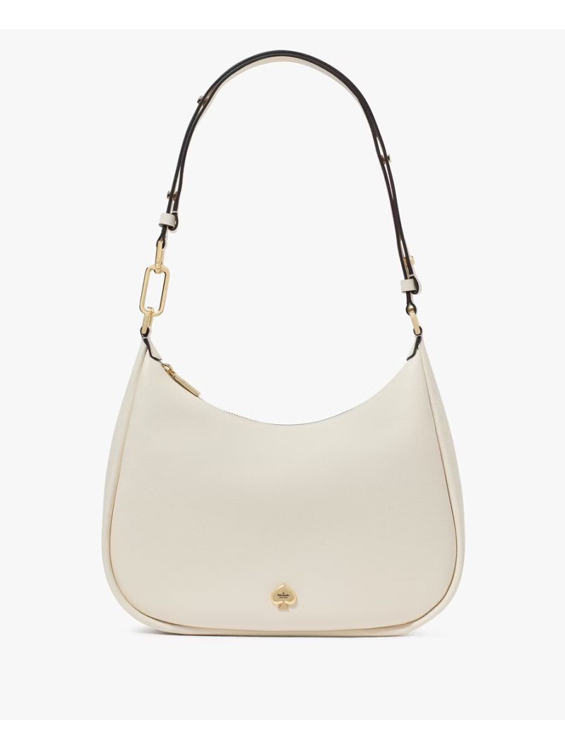 KATE SPADE Kayla Large Shoulder Bag