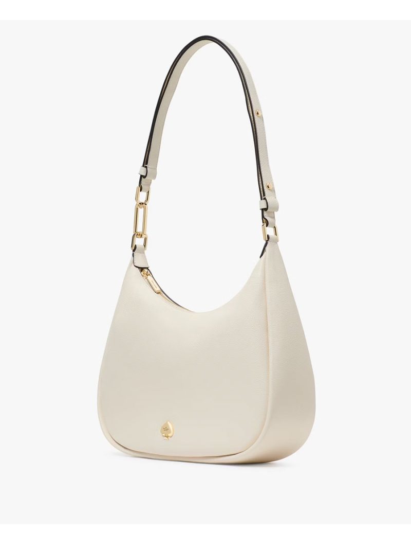 KATE SPADE Kayla Large Shoulder Bag - Image 3
