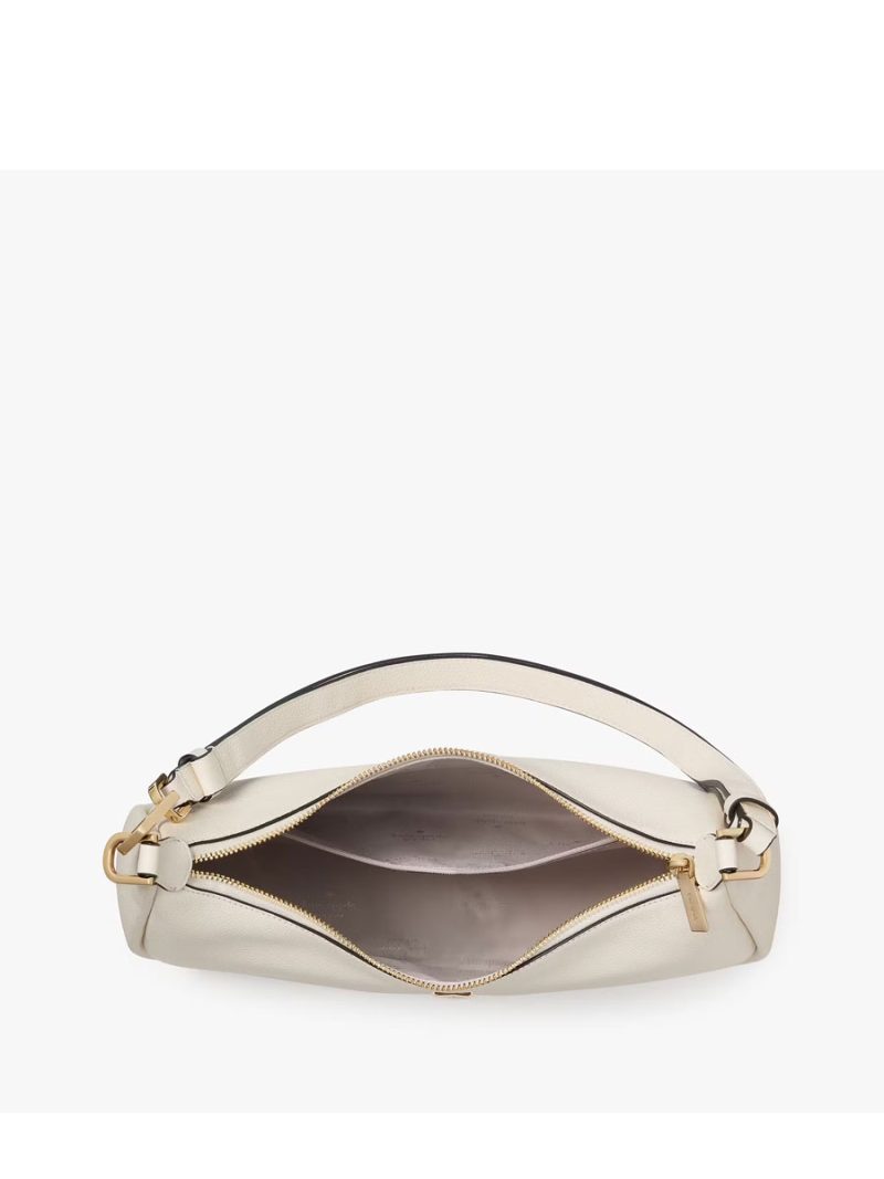 KATE SPADE Kayla Large Shoulder Bag - Image 2