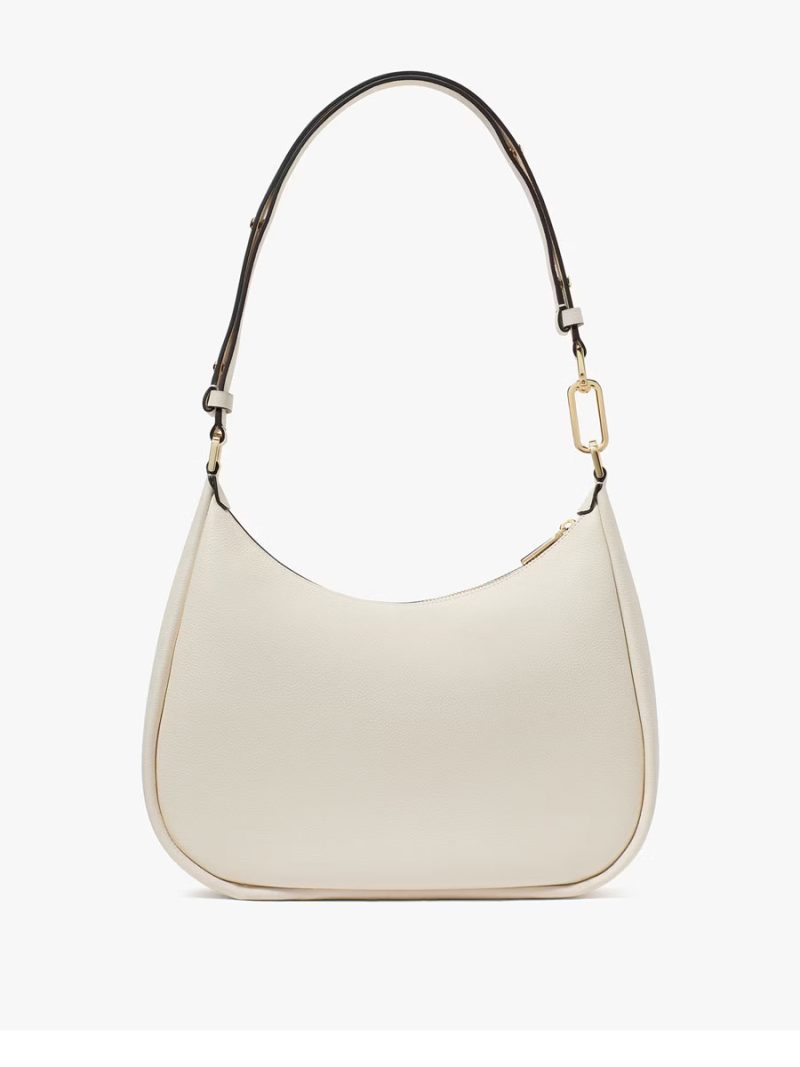 KATE SPADE Kayla Large Shoulder Bag - Image 4