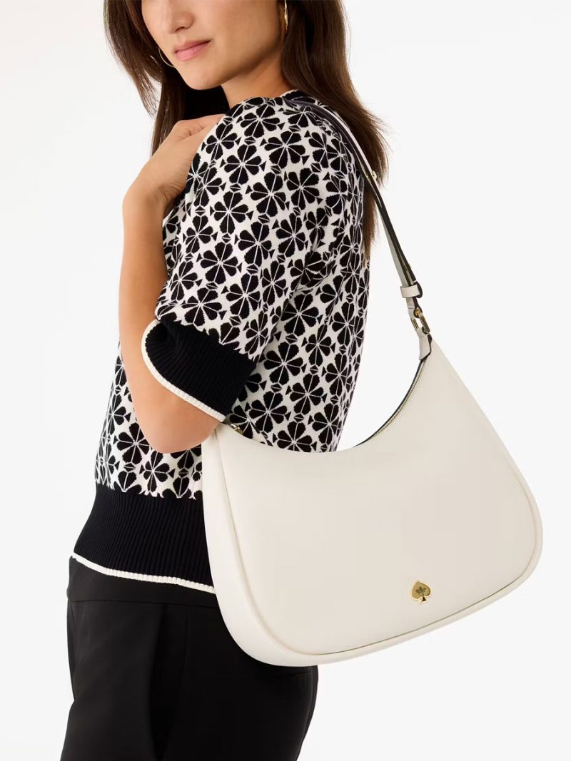 KATE SPADE Kayla Large Shoulder Bag - Image 6