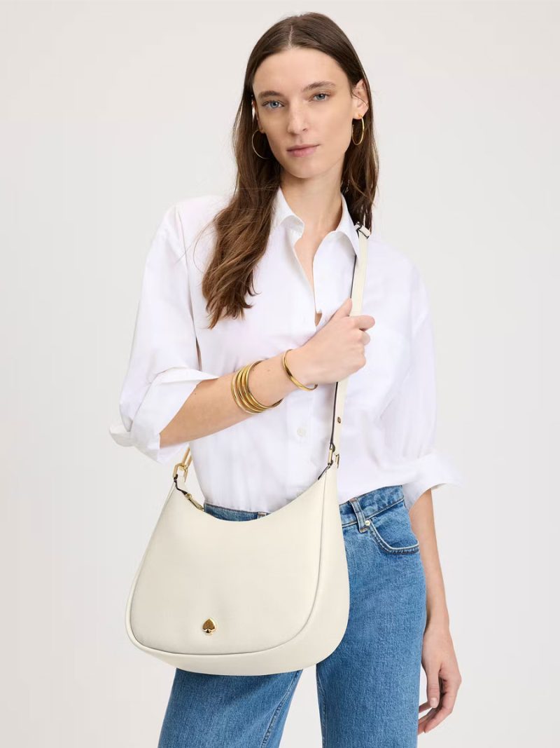 KATE SPADE Kayla Large Shoulder Bag - Image 5