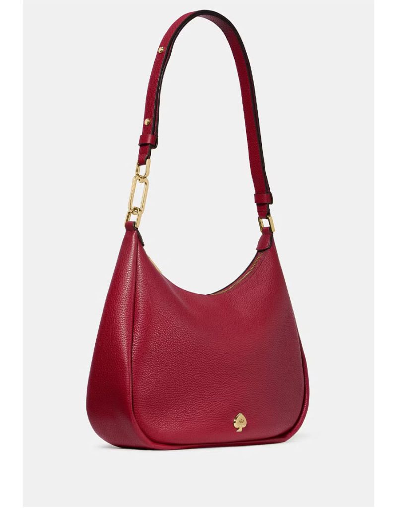 KATE SPADE Kayla Large Shoulder Bag - Image 3