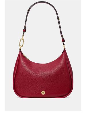 KATE SPADE Kayla Large Shoulder Bag