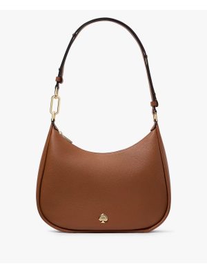KATE SPADE Kayla Large Shoulder Bag