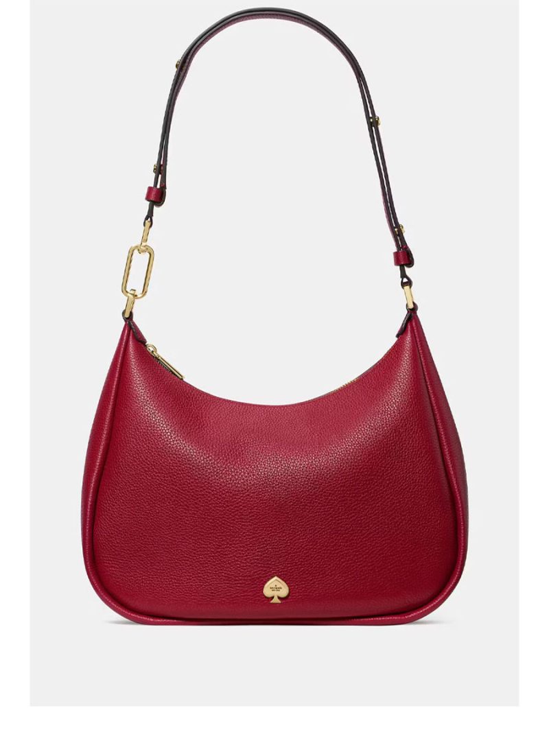 KATE SPADE Kayla Large Shoulder Bag
