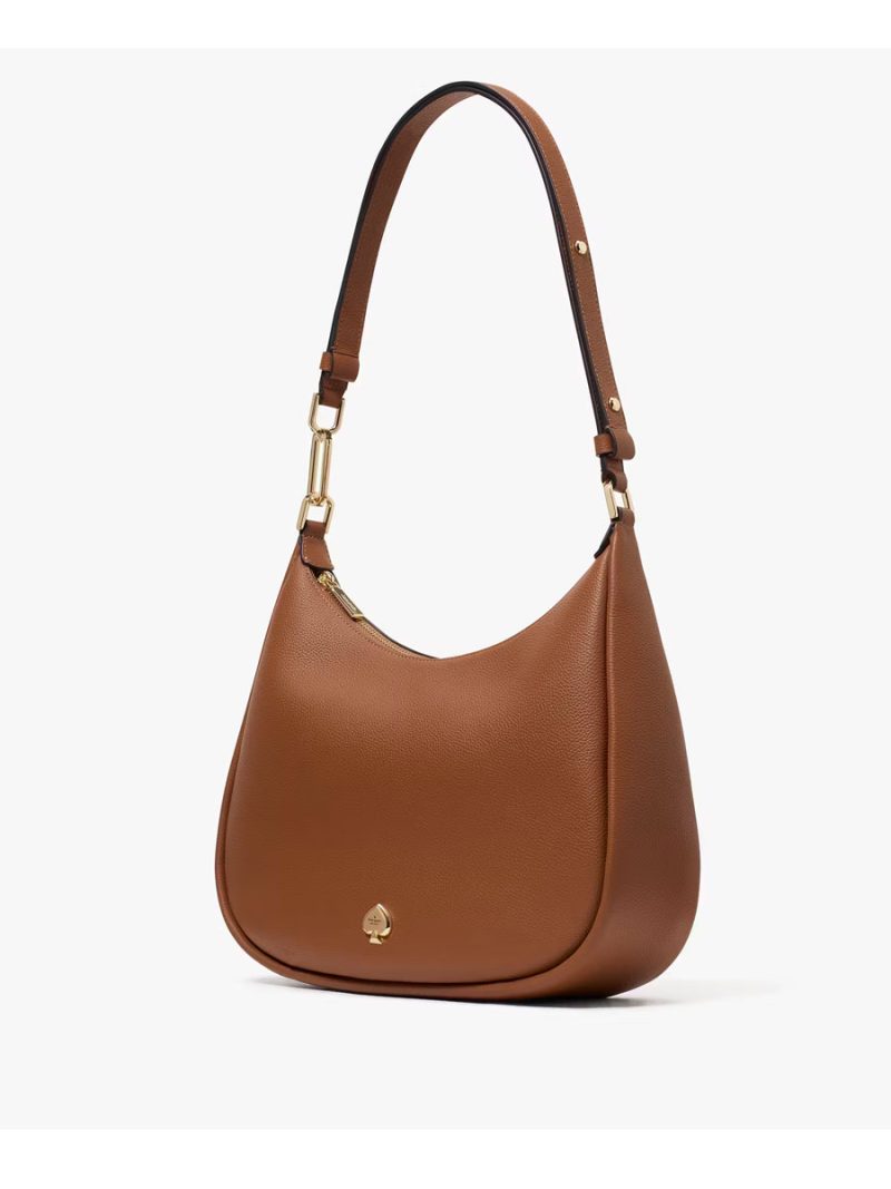 KATE SPADE Kayla Large Shoulder Bag - Image 3