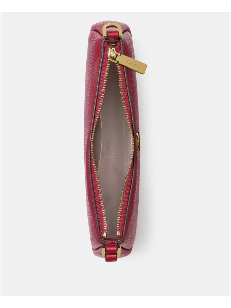 KATE SPADE Kayla Convertible Wristlet - Image 2