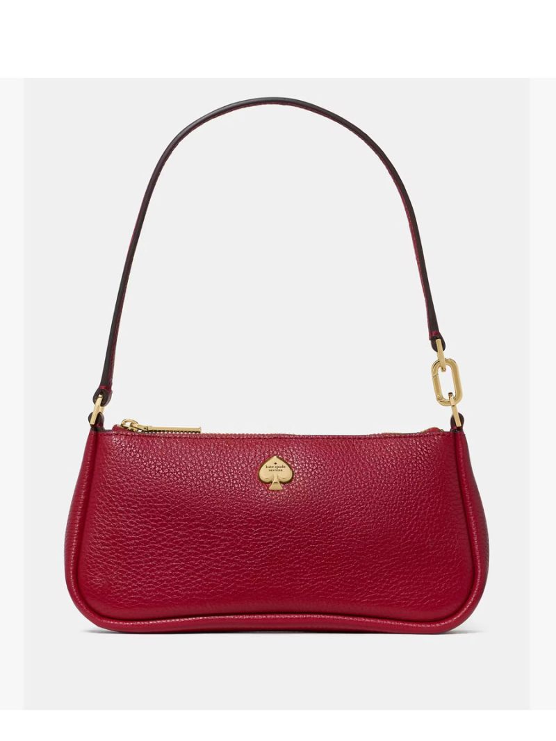 KATE SPADE Kayla Convertible Wristlet