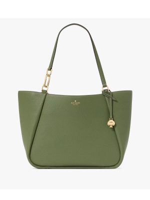 KATE SPADE Kayla Large Tote