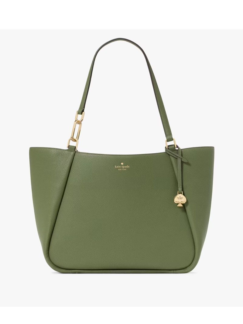 KATE SPADE Kayla Large Tote