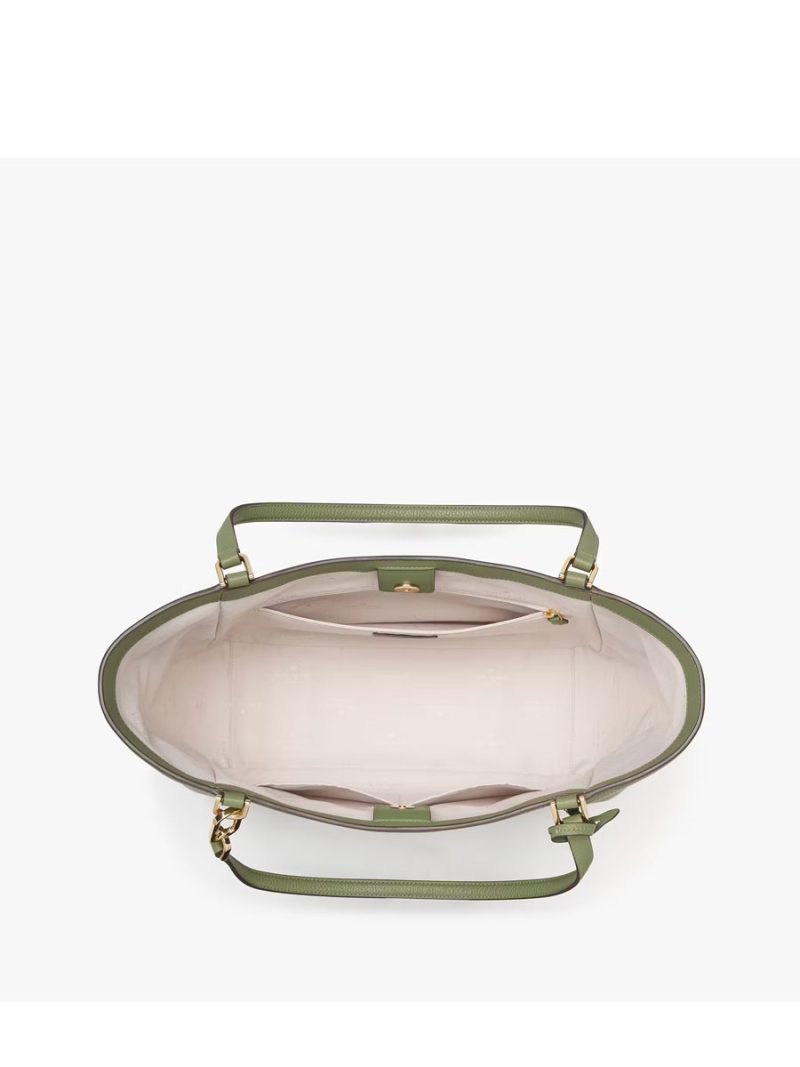 KATE SPADE Kayla Large Tote - Image 2