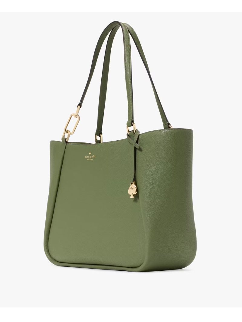KATE SPADE Kayla Large Tote - Image 3