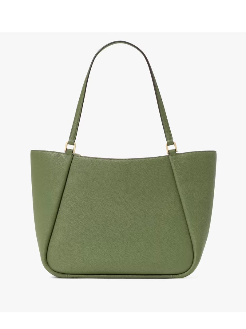 KATE SPADE Kayla Large Tote - Image 4
