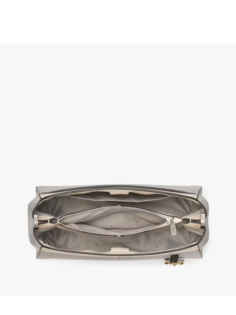 KATE SPADE Madison Medium Top Handle Satchel - Image 2
