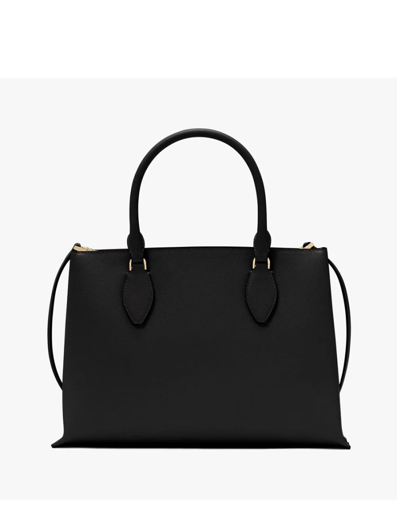 KATE SPADE Rae Medium Satchel - Image 4